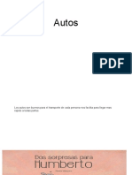 Ficha PDF