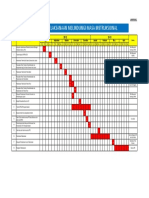 Lampiran C - Carta Gantt Pelaksanaan KPM.pdf