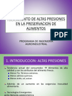 1.1 - Altas Presiones PDF