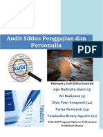 Audit_siklus_penggajian_dan_personalia.docx