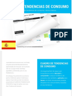 Cuadro de consumo de tendencias.pdf