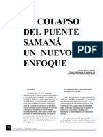 Dialnet-ElColapsoDelPuenteSamana-4902811