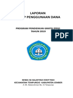 COVER SPJ 2019 Format 15 (1) (Recovered)