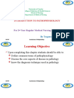 2nd year  pathophysiology )  New (1).pdf