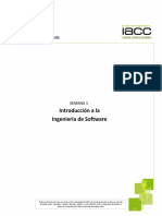 01 Ingenieria de Software PDF