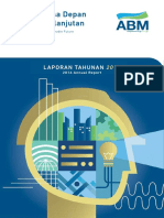 ABMM Annual Report 2016 Revisi
