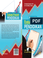 Evaluasi Program Pendidikan.pdf