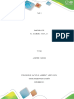 Actividad 3 -Tecnicas de Investigacion