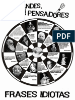 ni-grandes-ni-pensadores2.pdf