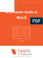 EasyBib_MLA8_Guide.pdf