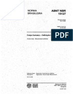 ABNT. NBR 15127_2004. Ergonomia.pdf