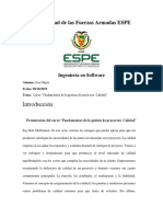 Jose Mejia FundamentosGestionProcesos