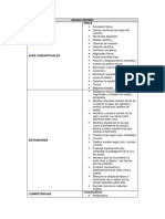 fisica plan de area