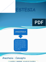 Anestesia 150429203459 Conversion Gate01 PDF