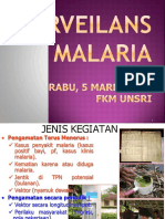 364939032-Surveilans-Malaria.pdf