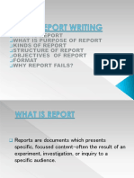35917081-Report-Writing-Ppt.pptx