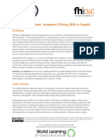 Academic Writing Skills_handout.pdf