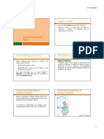 03.1 - Noões Básicas de Física