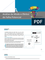 Ebook FMEA Rev1