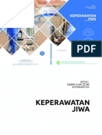 Keperawatan-Jiwa-Komprehensif.pdf