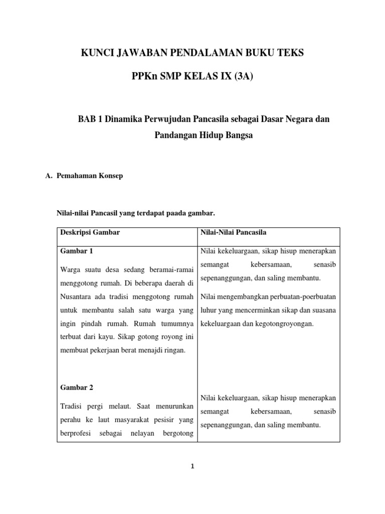 Inviting Technical Papers Athenaeum 2018 Submit Abstract By 15th June 2017 Isaca Chennai Chapter