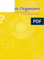 use_of_graphic_organizers (1).pdf