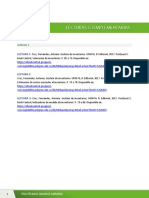 ReferenciasS3 PDF