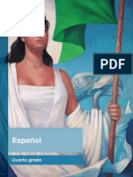 1 Espanol PDF