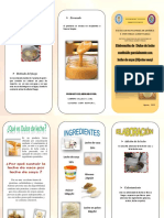 TRIPTICO DEL DULCE DE LECHE.docx