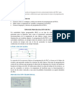 TIPOS-DE-PROGRAMACION-DE-PLC.docx