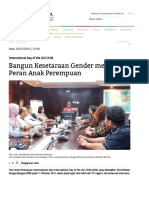 Bangun Kesetaraan Gender melalui Peran Anak Perempuan _ Koran Jakarta.pdf