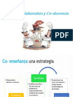 ppt co docencia