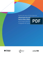Protocolo situaciones de violencia sexual NNA salud.pdf
