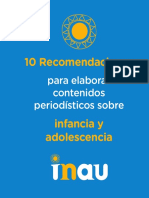 Recomendaciones_para_elaboracion_de_contenidos_periodisticos_sobre_infancia_y_adolescencia.pdf