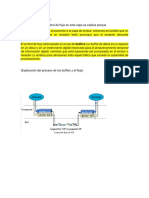 Diapositivas de Yhovan