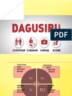 PPT Dagusibu