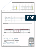 X19019-FF-07-02 - Level 7r