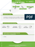 Descarga PDF