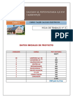 fotovoltaica_ejercicio