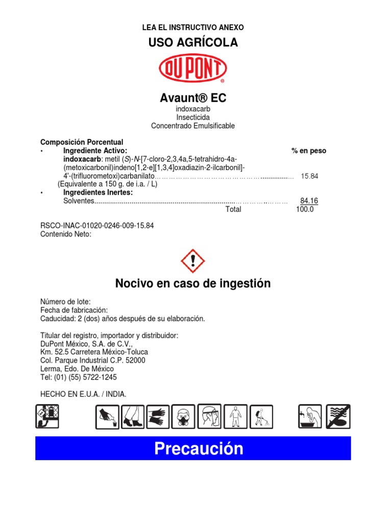 Avaunt | PDF | Plaga (organismo) | Niebla