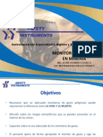 presentacion_multidetectores_ibrid-mx6(1).pdf
