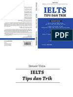 ielts_tips_&_trik_-_ibham_veza.pdf