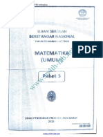 USBN 2018 SMA MTK Wajib P3 PDF