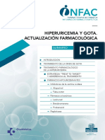 INFAC_Vol_27_4_Hiperuricemia y Gota.pdf