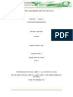 Unidad3 Fase3 Emisiones PDF