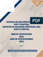 PartB-BookOfSpecs-Spanish.pdf