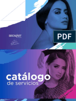 Catalogo de Servicios Paola Morales-1