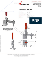 Vertical_CR12U.pdf