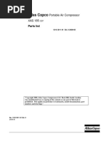 Xas 185 CD7 PDF