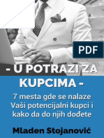Mladen_Stojanovi_U_potrazi_za_kupcima(1).pdf